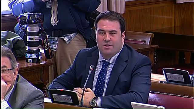 Comisión de Investigación sobre la Inactividad en el Senado - Página 2 20180118-inarritu-comision-interior