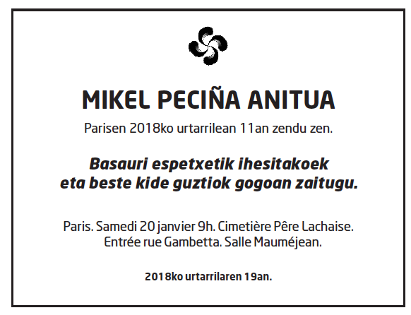 Mikel-pecin_a-anitua-1