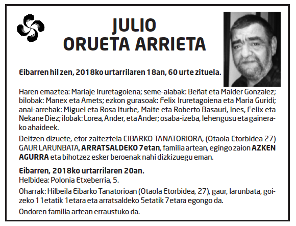 Julio-orueta-arrieta-1