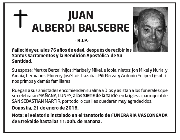 Juan-alberdi-balsebre-1