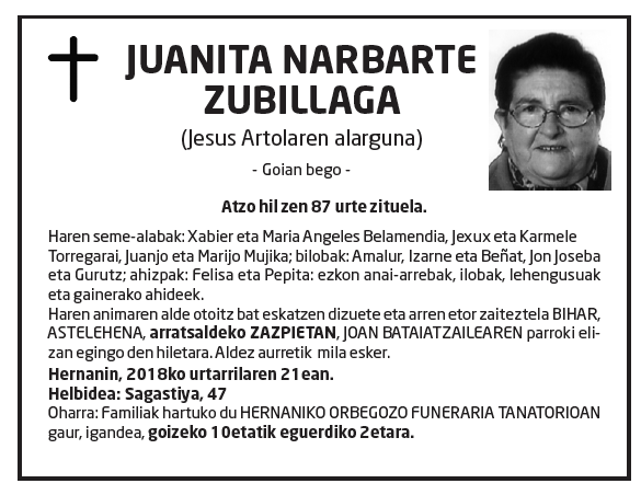 Juanita-narbarte-zubillaga-1