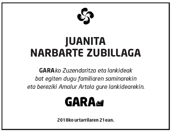 Juanita-narbarte-zubillaga-2