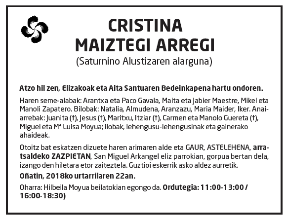 Cristina-maiztegi-arregi-1