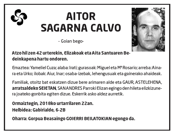 Aitor-sagarna-calvo-1