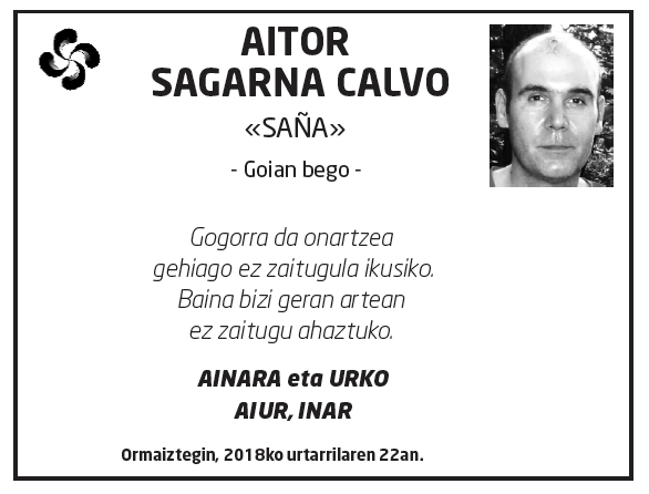 Aitor-sagarna-calvo-2