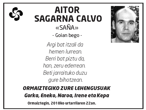 Aitor-sagarna-calvo-3