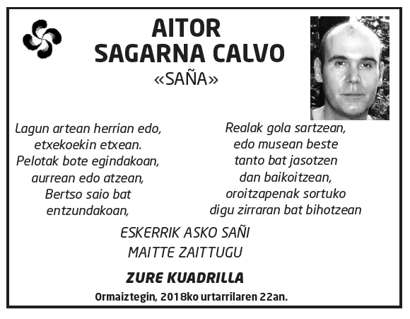 Aitor-sagarna-calvo-5