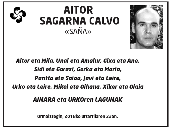 Aitor-sagarna-calvo-6