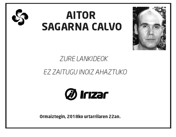 Aitor-sagarna-calvo-7