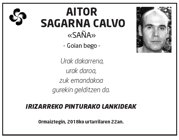 Aitor-sagarna-calvo-8