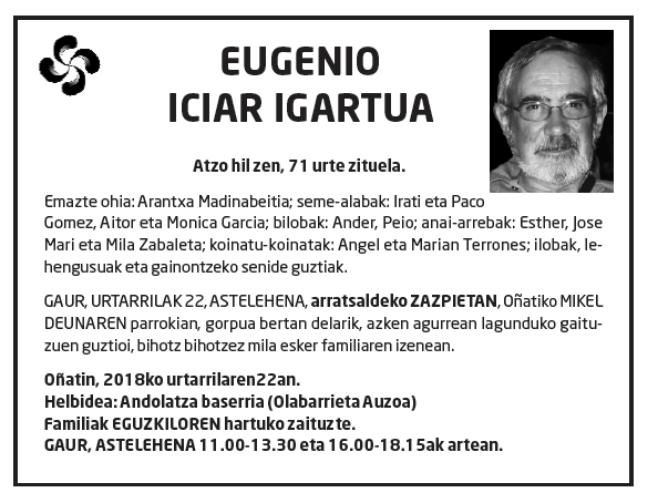 Eugenio-iciar-igartua-1