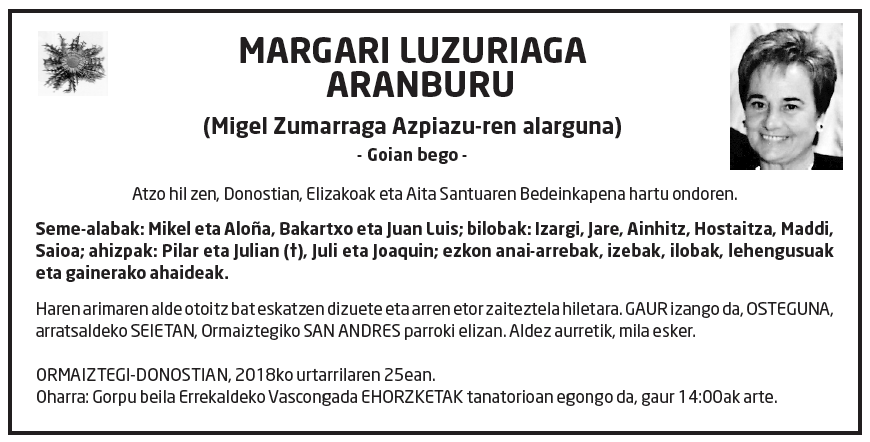 Margari-luzuriaga-aranburu-1