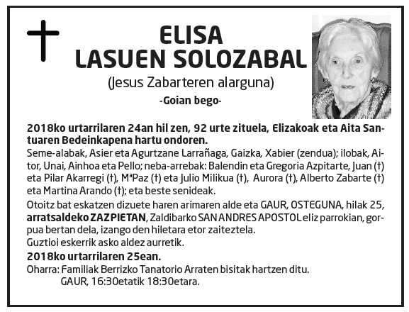 Elisa-lasuen-solozabal-1