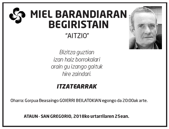 Miel-barandiaran-begiristain-1