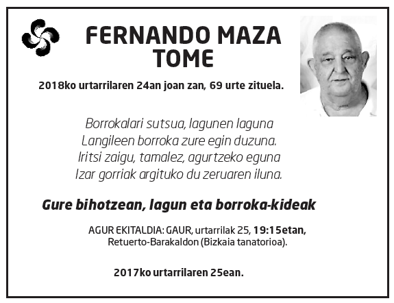 Fernando-maza-tome-1