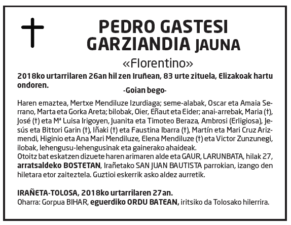 Pedro-gastesi-garziandia-1