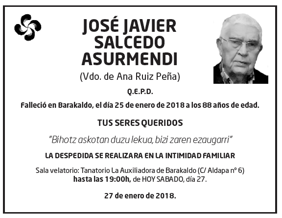 Jose_-javier-salcedo-asurmendi-1