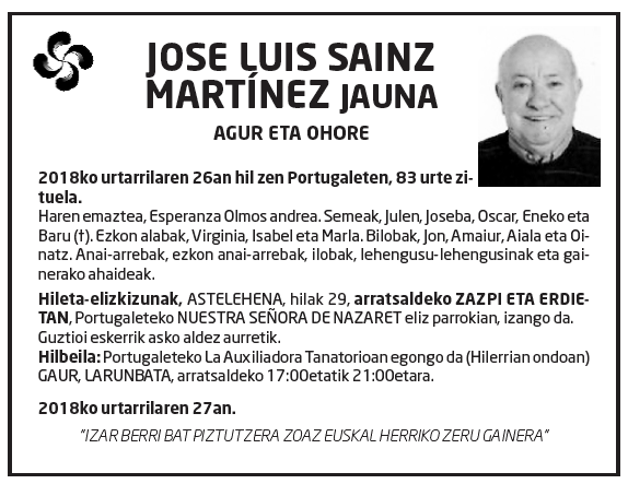 Jose-luis-sainz-marti_nez-1
