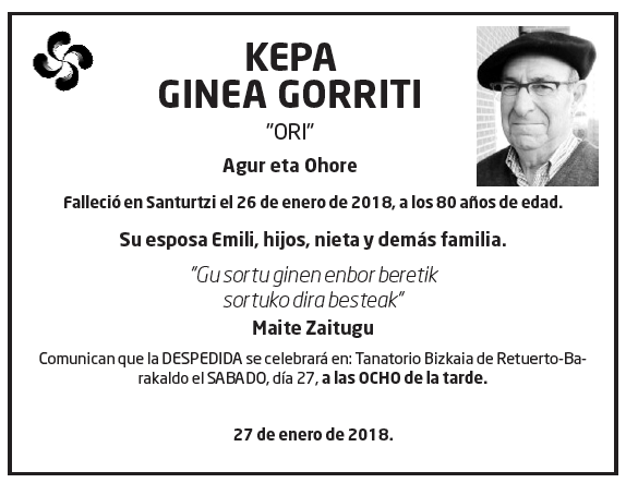 Kepa-ginea-gorriti-1