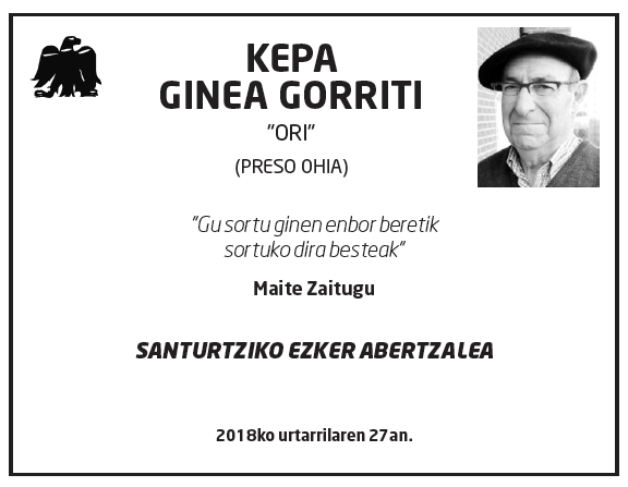 Kepa-ginea-gorriti-2