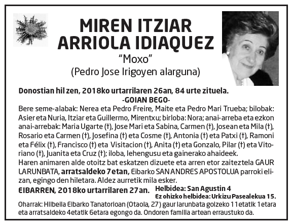 Miren-itziar-arriola-idiaquez-1