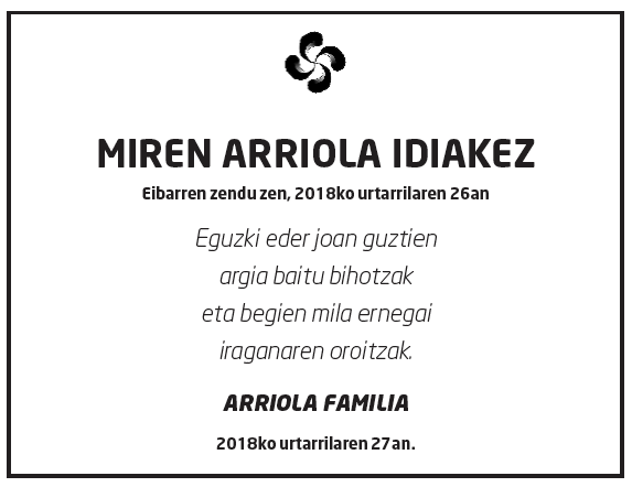 Miren-arriola-idiakez-2