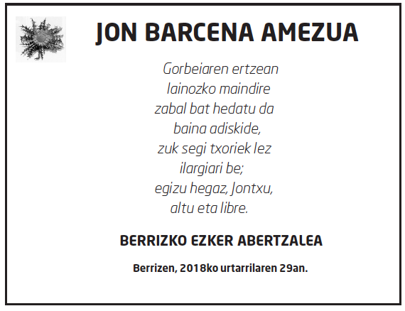Jon-barcena-amezua-1
