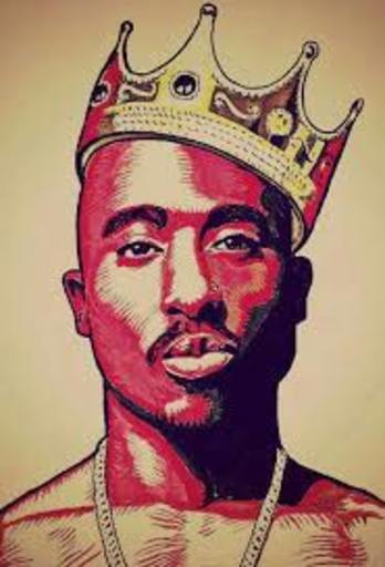 2pac