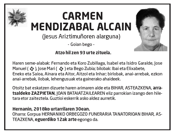 Carmen-mendizabal-alcain-1