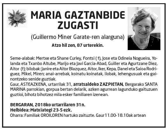 Maria-gaztanbide-zugasti-1