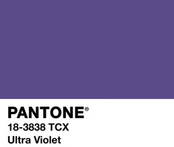 993_7K_tend_pantone