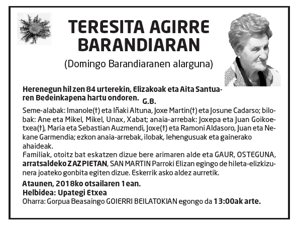 Teresita-agirre-barandiaran-1