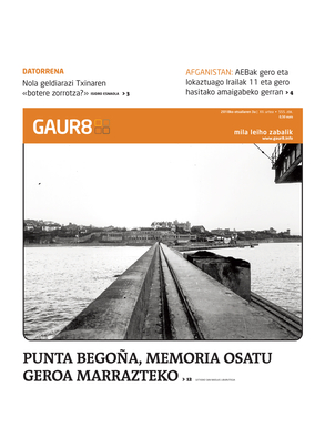 gaur8_2018-02-03-06-00