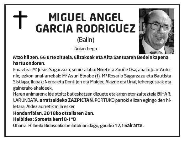 Miguel-angel-garcia-rodriguez-1