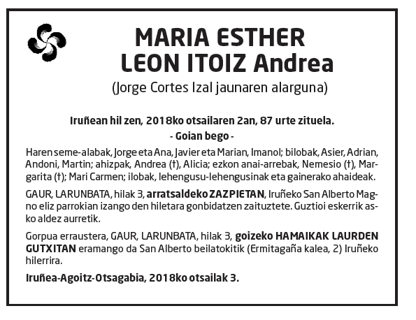 Maria-esther-leon-itoiz-1