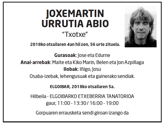 Joxemartin-urrutia-abio-1