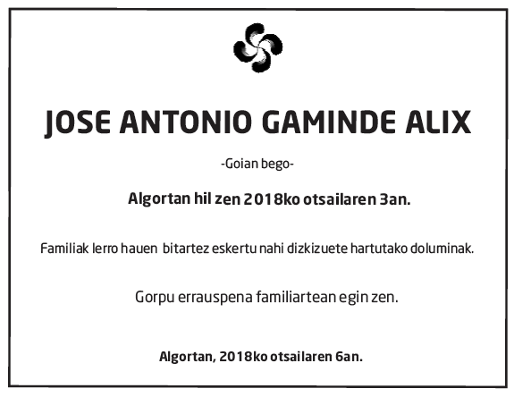 Jose-antonio-gaminde-alix-1