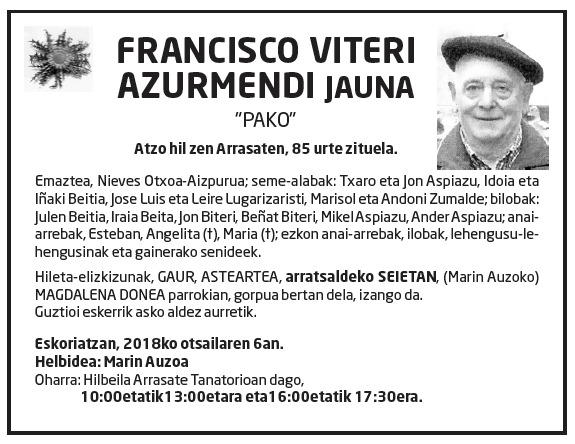 Francisco-viteri-azurmendi-1