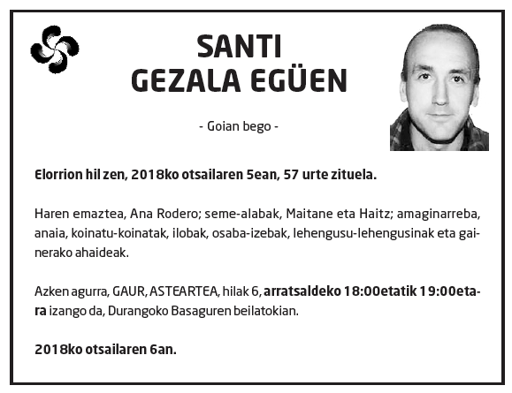 Santi-gezala-egu_en-1
