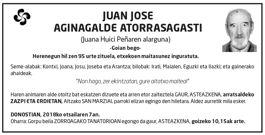 Juan-jose-aginagalde-atorrasagasti-1