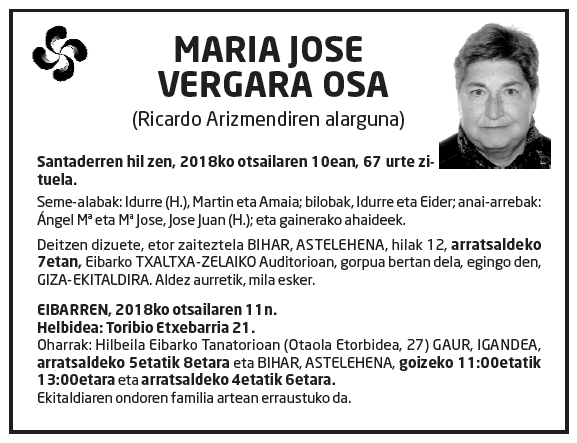 Maria-jose-vergara-osa-1