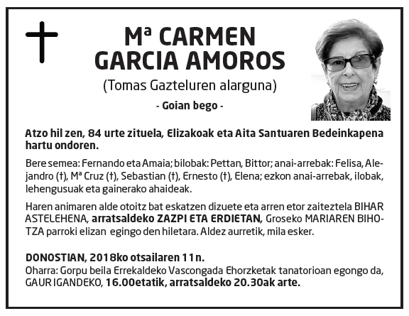 M_-carmen-garcia-amoros-1