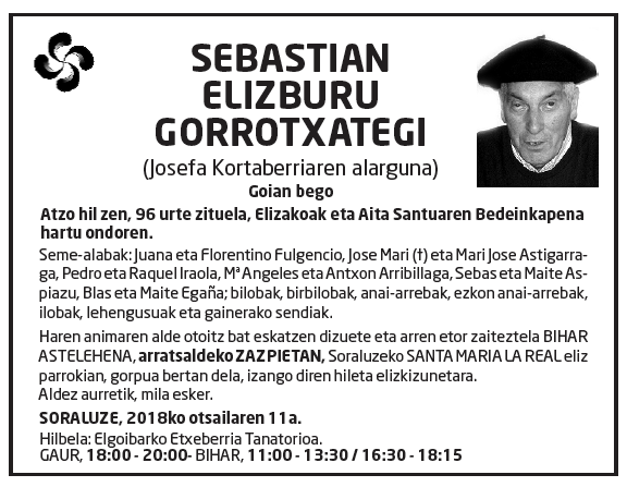 Sebastian-elizburu-gorrotxategi-1