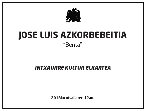 Jose-luis-azkorbebeitia-2