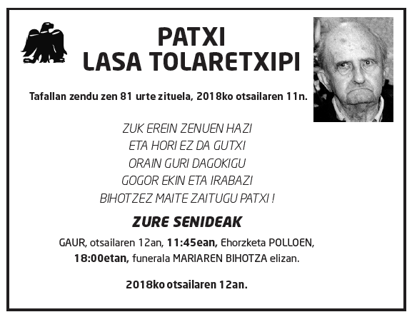 Patxi-lasa-tolaretxipi-1