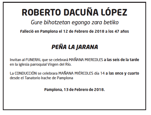 Roberto-dacun_a-lopez-1