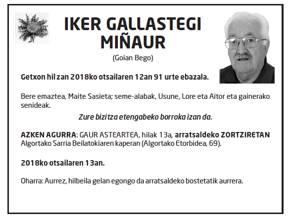 Iker-gallastegi-min_aur-1