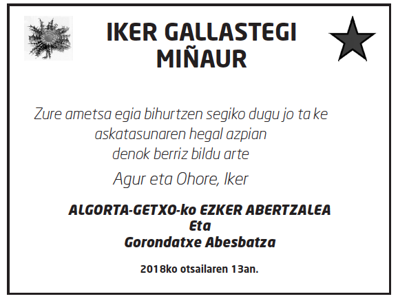 Iker-gallastegi-min_aur-2