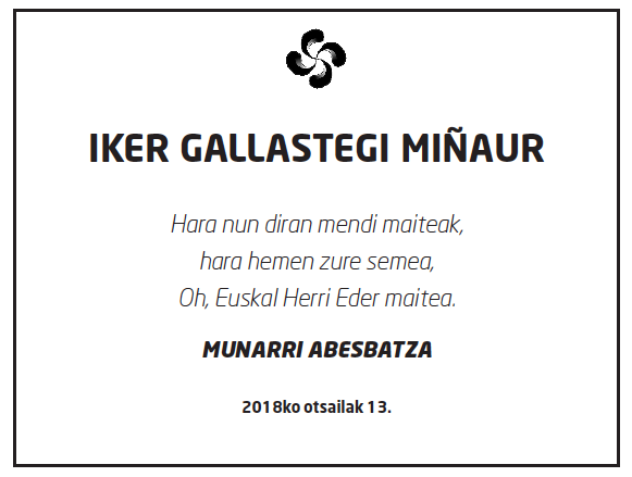 Iker-gallastegi-min_aur-3