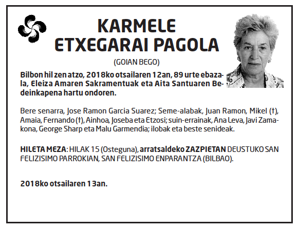 Karmele-etxegarai-pagola-1